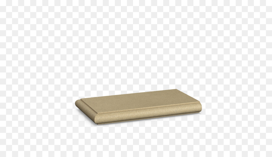 Rectangle， PNG