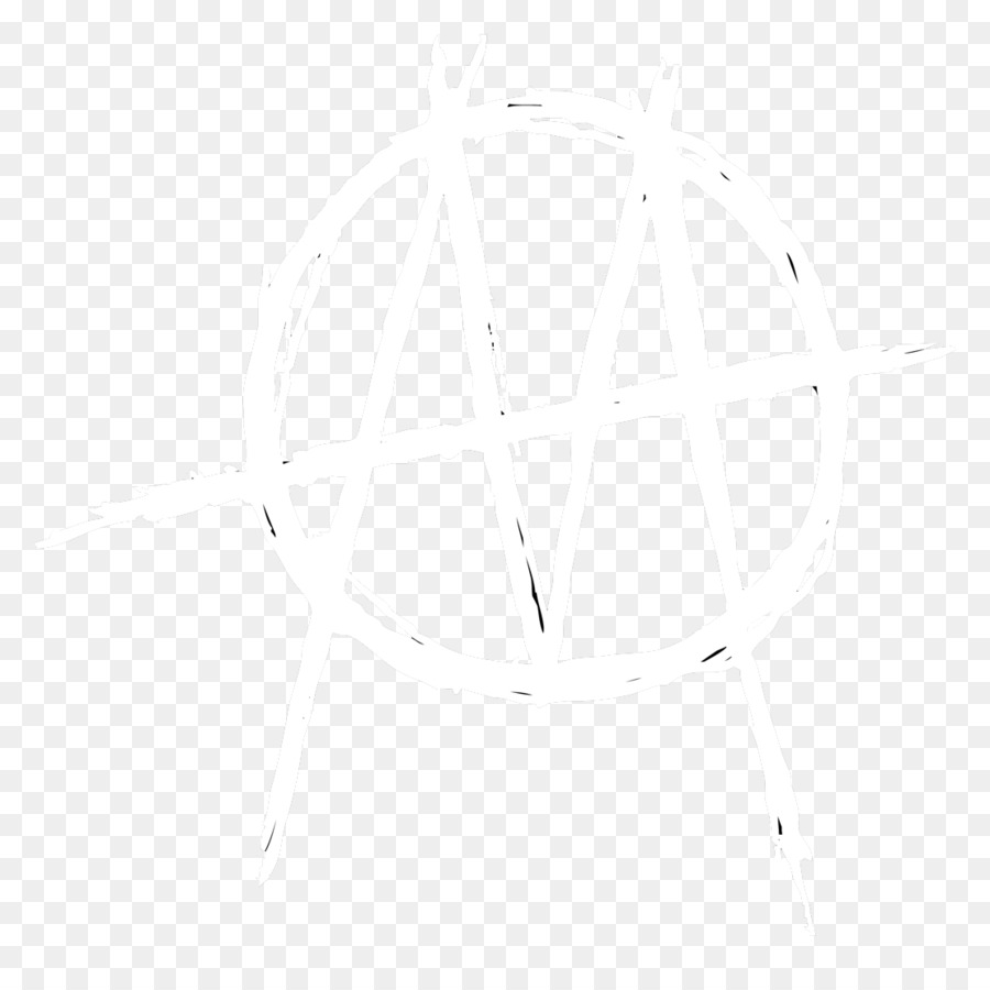 Blanc，Ligne PNG