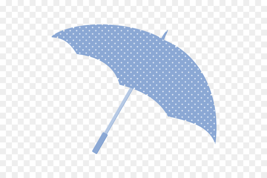 Parapluie，Silhouette PNG