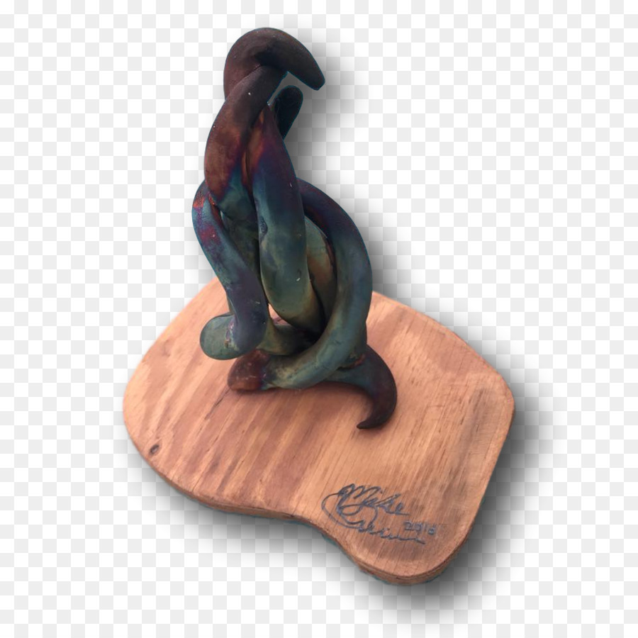 Figurine， PNG