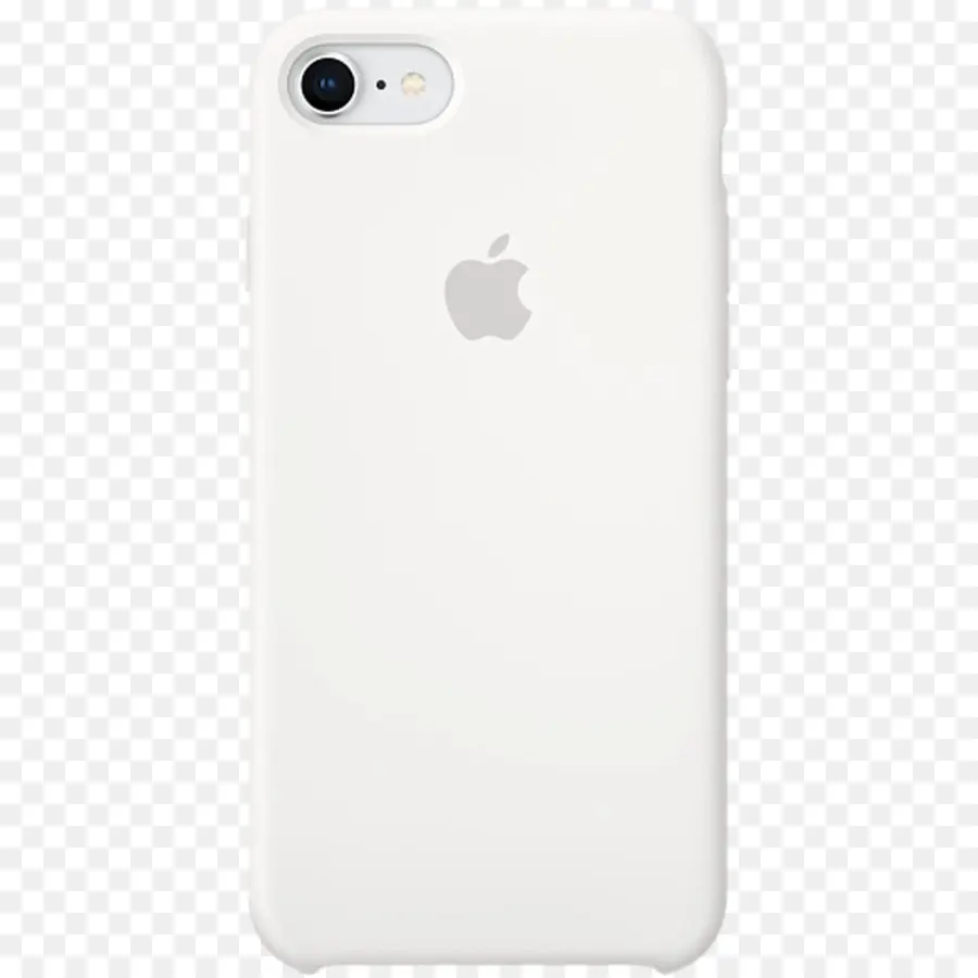 Iphone Blanc，Smartphone PNG