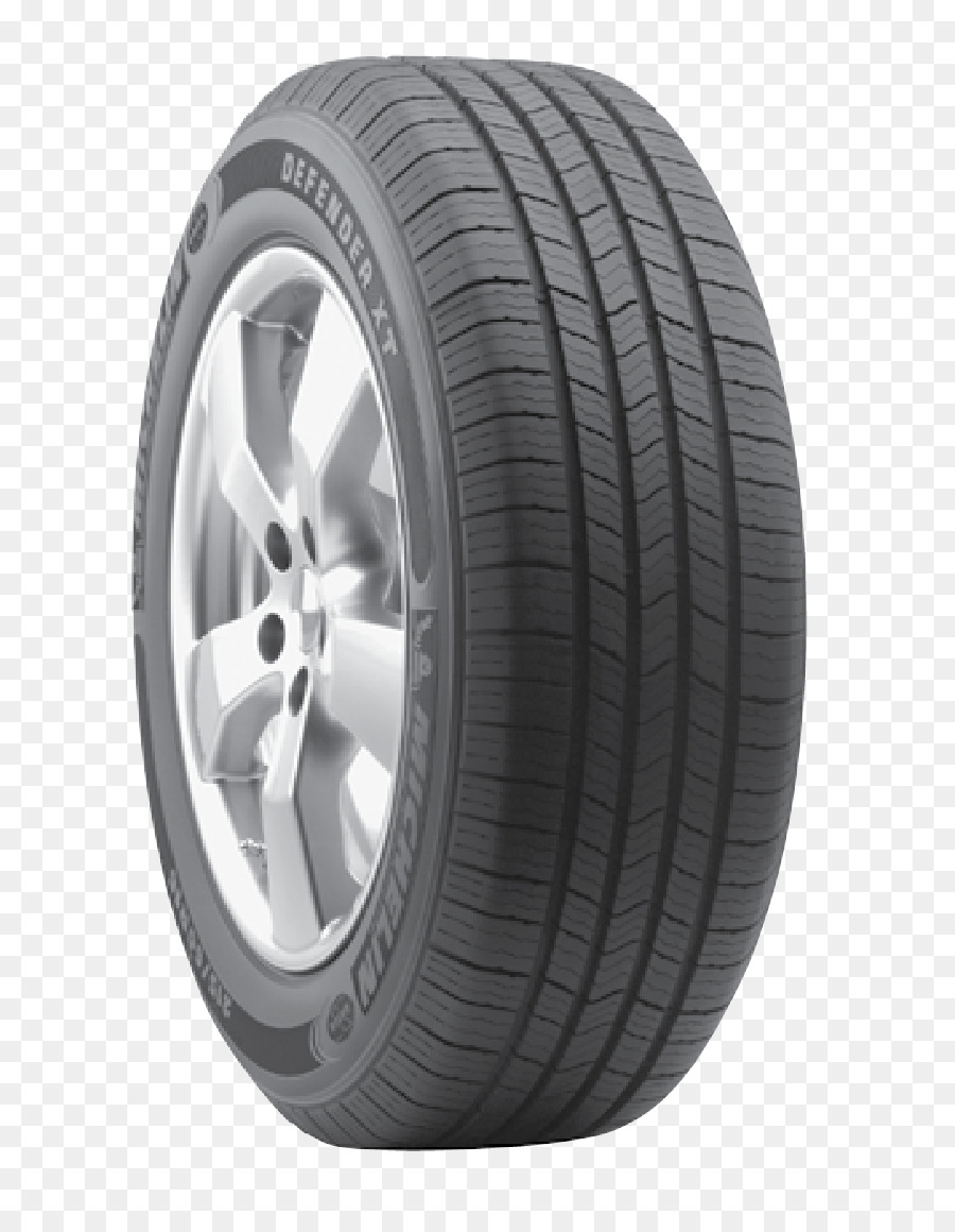 Voiture，Michelin PNG