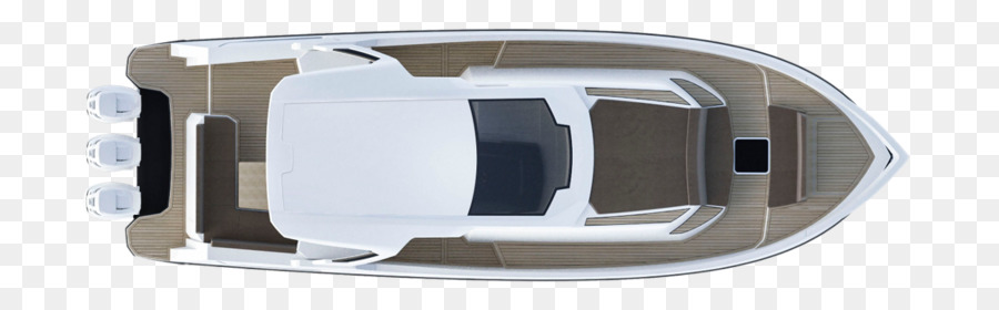 Yacht，Azimut Yachts PNG