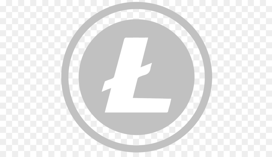 Litecoin，Stellaire PNG