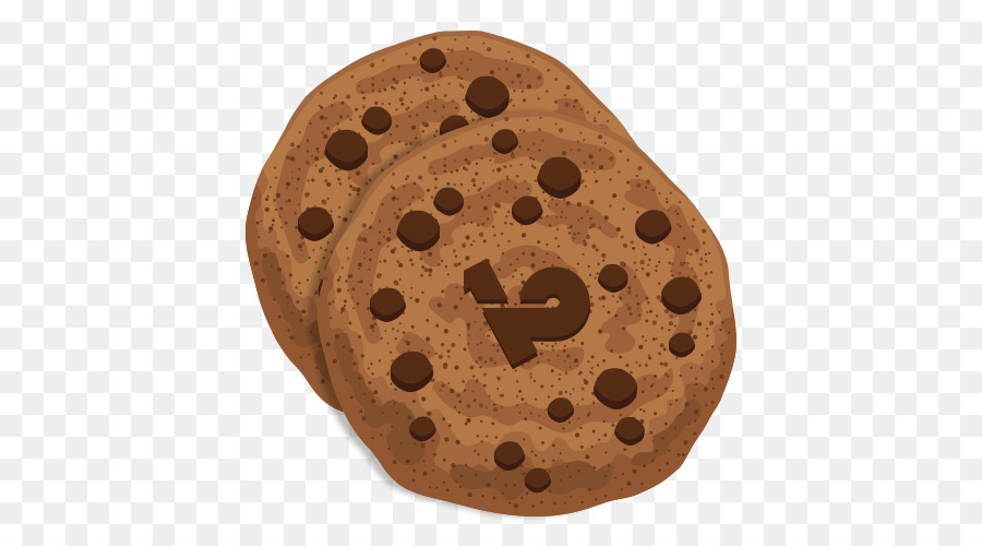 Cupcake，Biscuits PNG