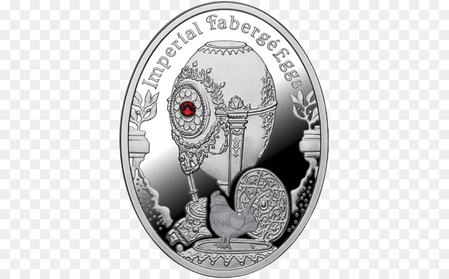 Pièce De Monnaie，Argent PNG