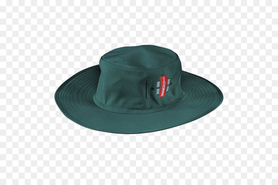 Chapeau，Briefings Black Hat PNG