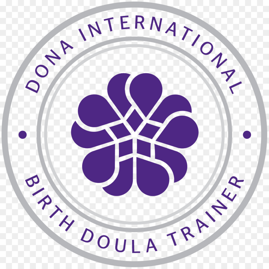 Doula，L Accouchement PNG