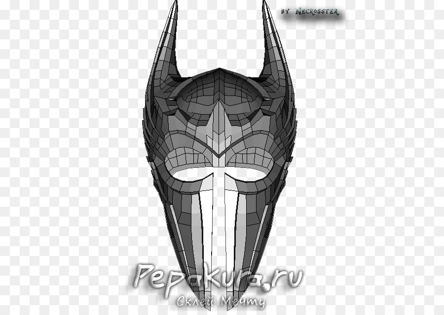 Casque，Armure PNG