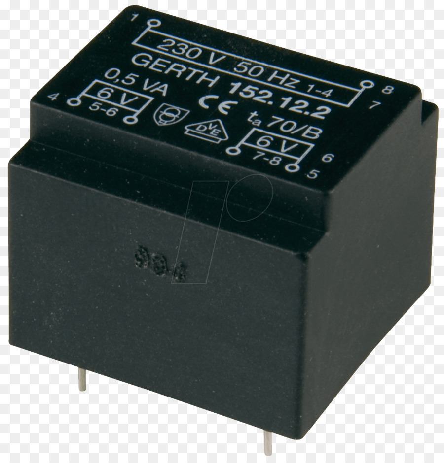 L électronique，Composant électronique PNG