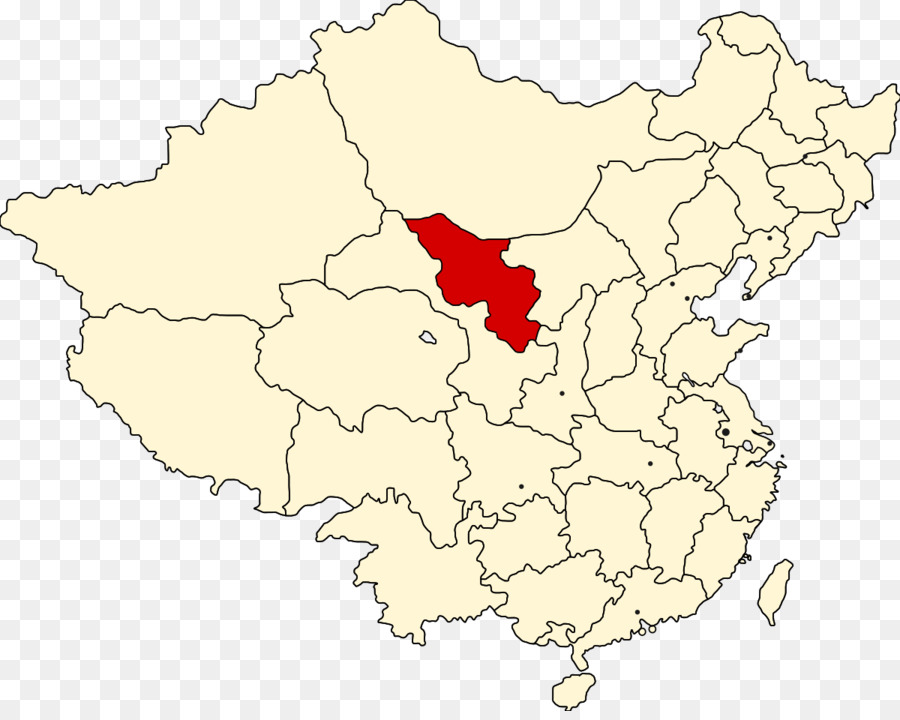 La Province De Taiwan，Taipei PNG