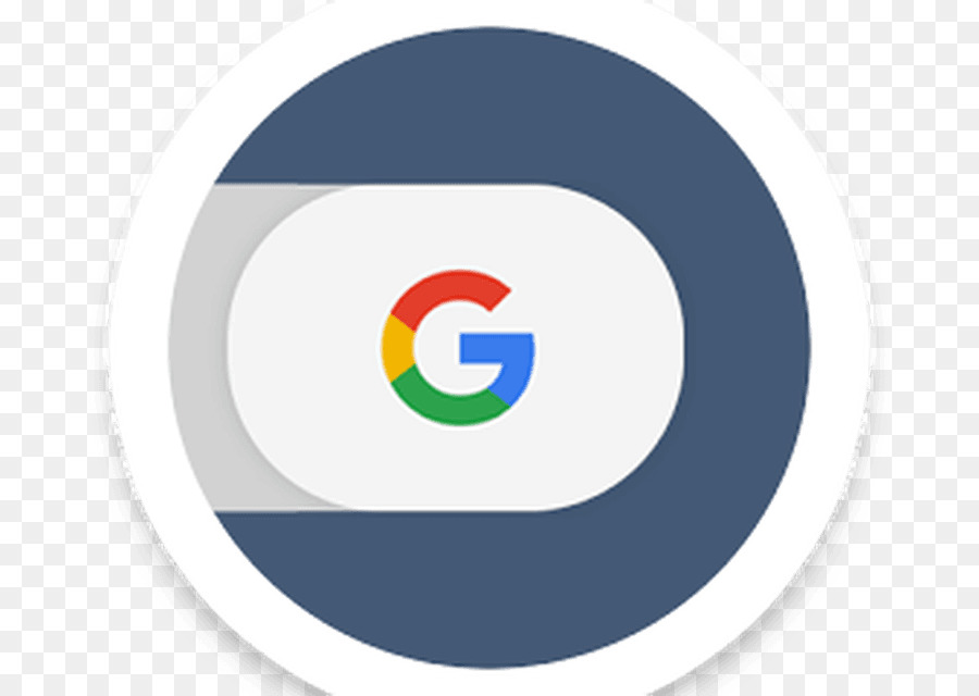 Logo，Google PNG