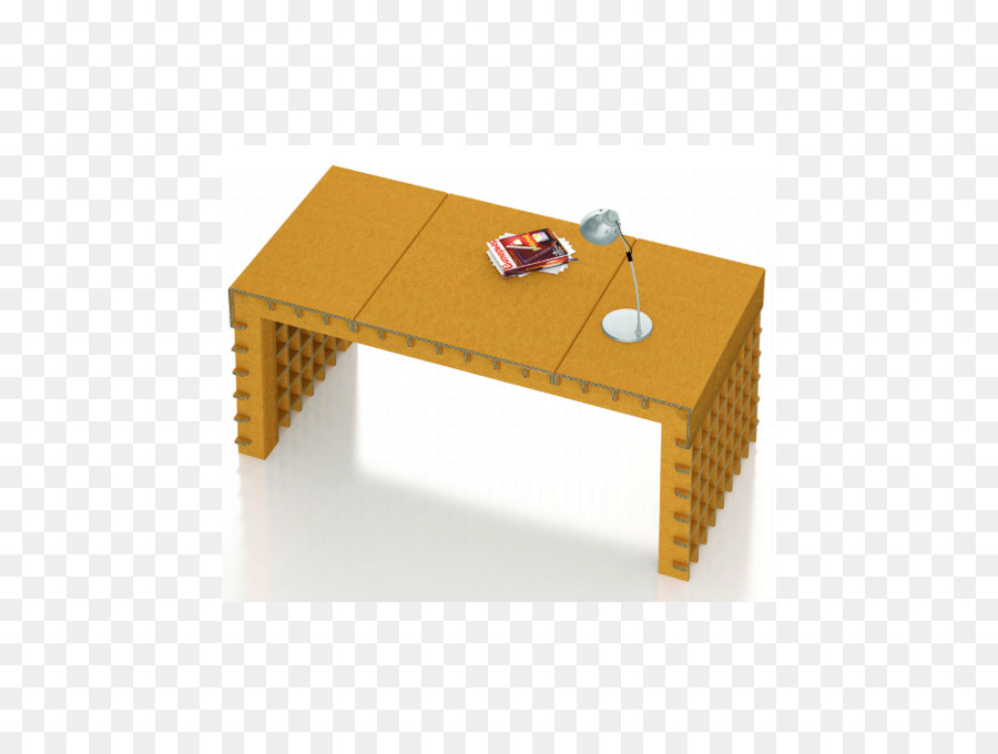 Table à Café，Angle PNG