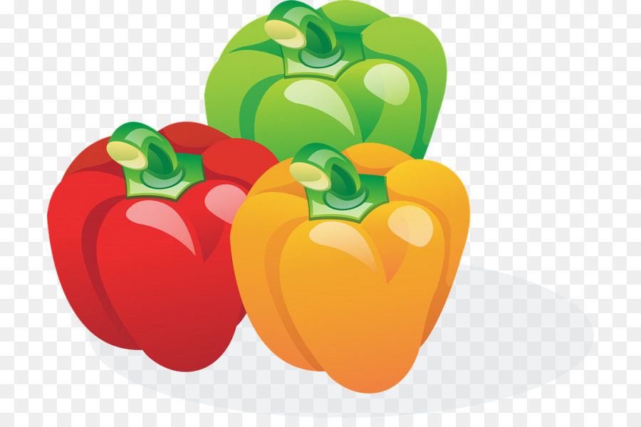 Légumes，Tomate PNG