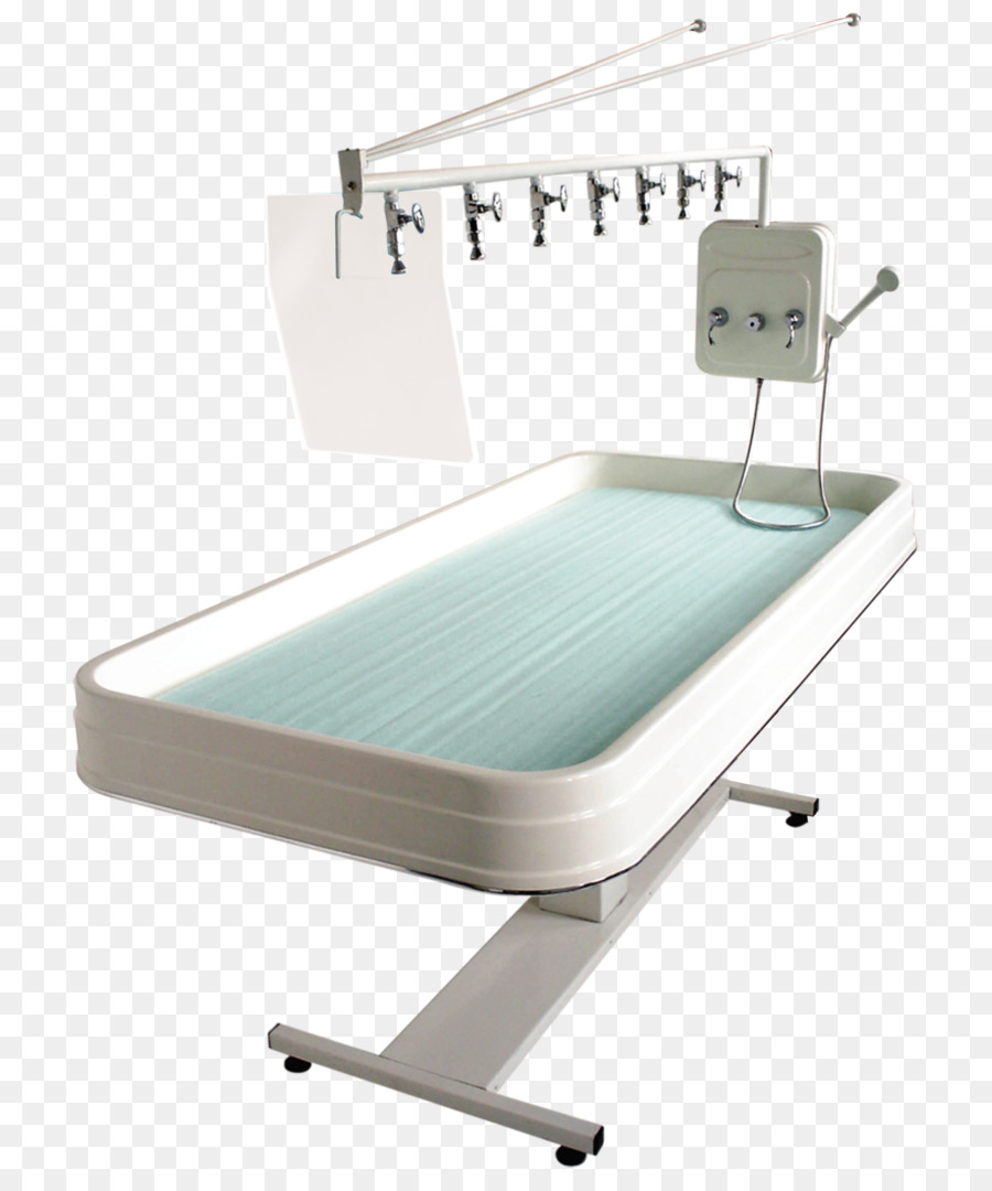 Table De Douche，Spa PNG