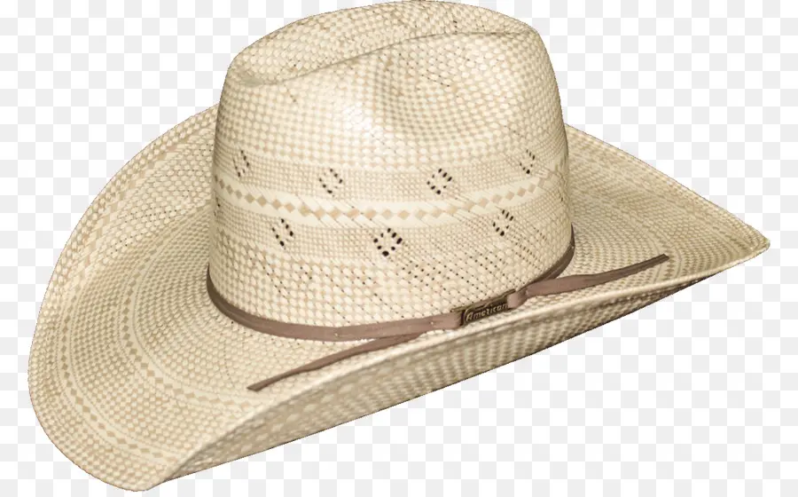 Chapeau，Chapeau De Cow Boy PNG