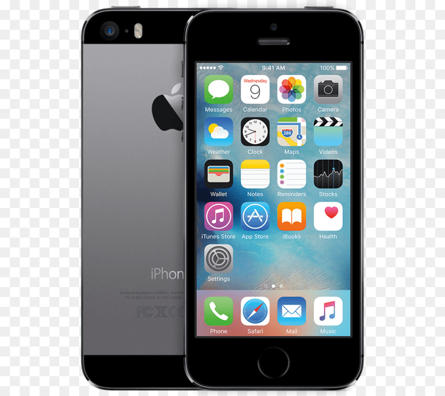 L Iphone 5s，Iphone 4 PNG
