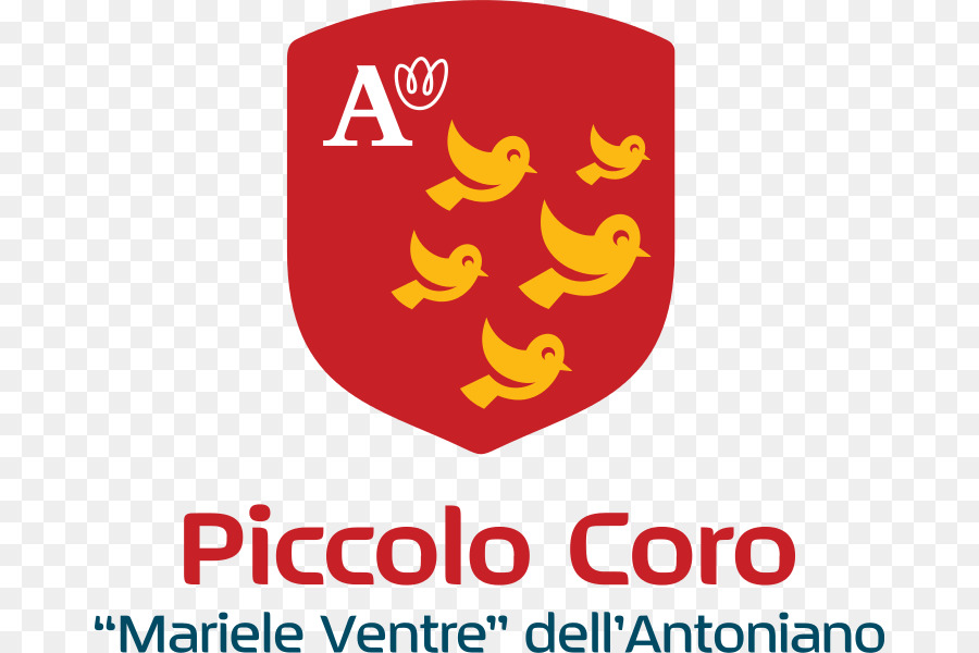 Institut D'antoniano，Chorale PNG