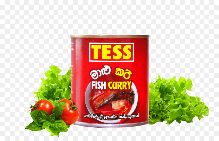 Sauce，Cuisine Végétarienne PNG