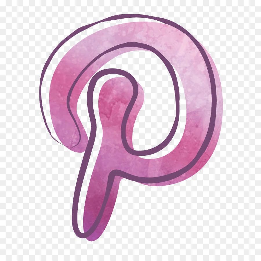 Rose M，Oreille PNG