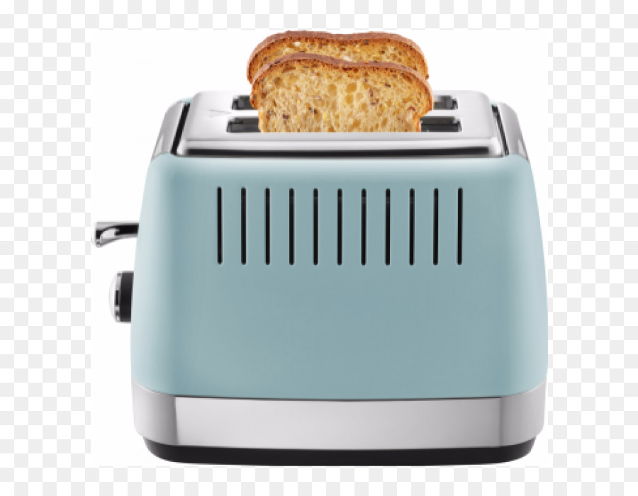 Grille Pain，Russell Hobbs PNG