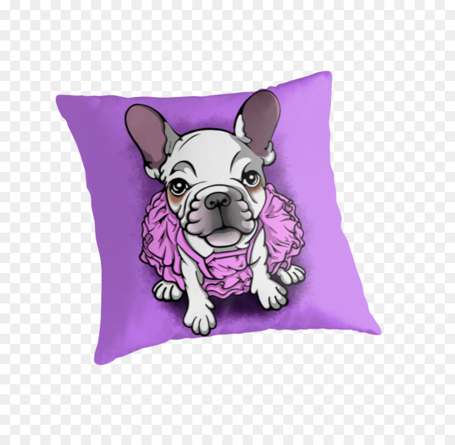 Bulldog Français，Bouledogue PNG