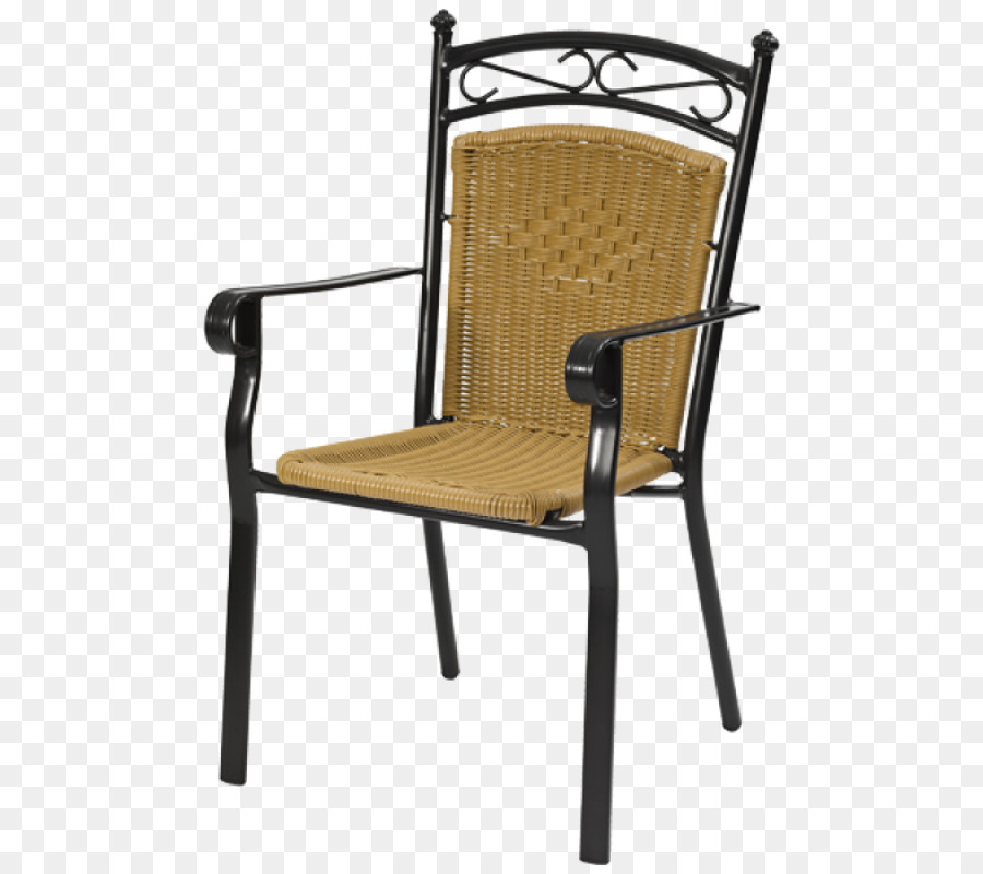 Président，Mobilier PNG