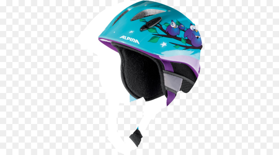 Casque，Sécurité PNG