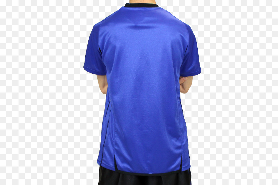 T Shirt，Vêtements PNG