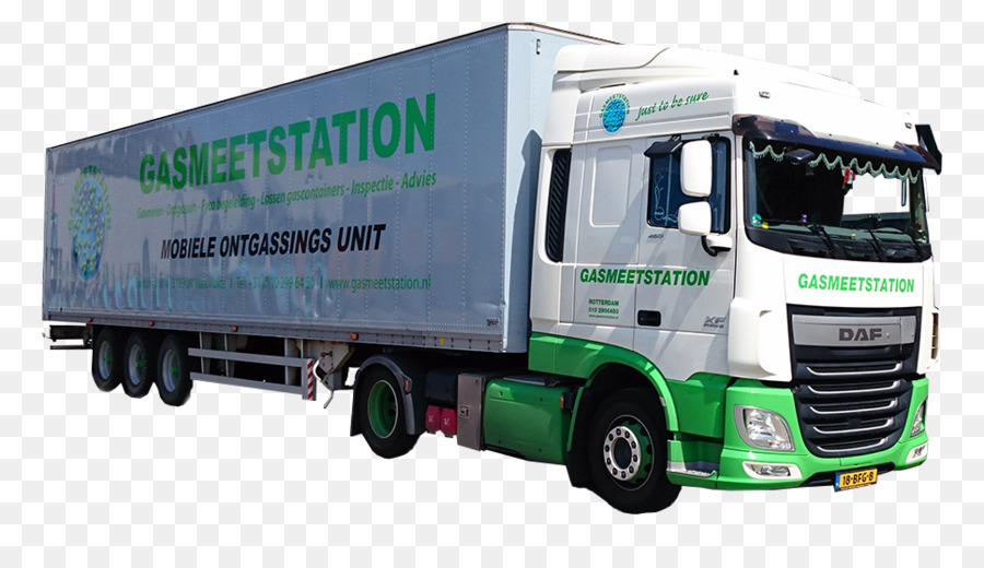 Gasmeetstation Pays Bas Bv，Ponit De Transport PNG