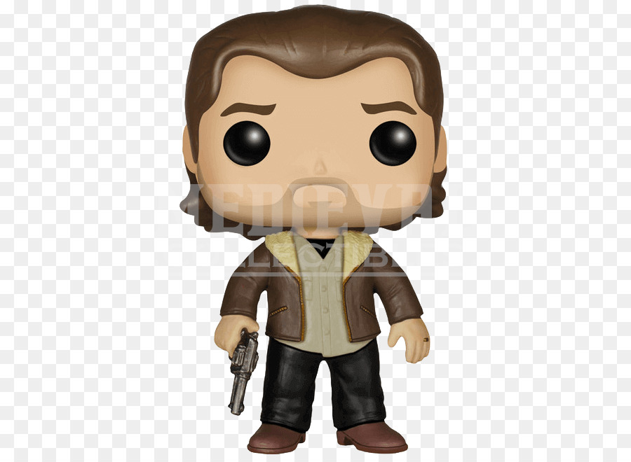 Figurine Funko Pop，Chiffre PNG