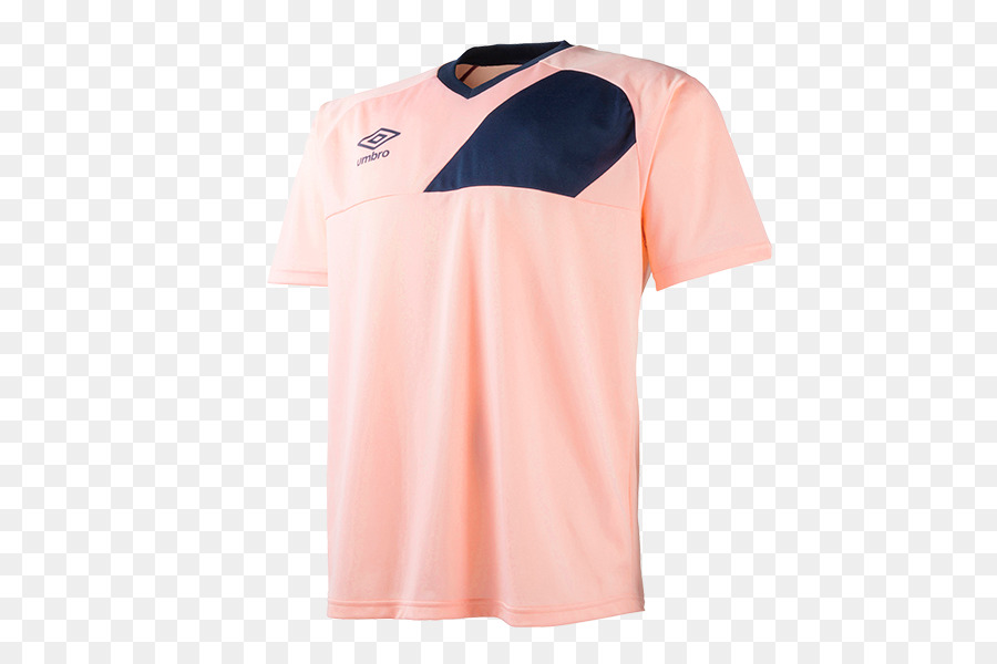 Umbro，Survêtement PNG