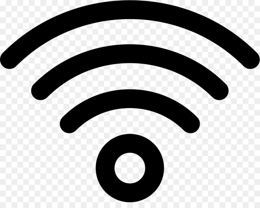 Paiement Wi Fi，Wi Fi PNG