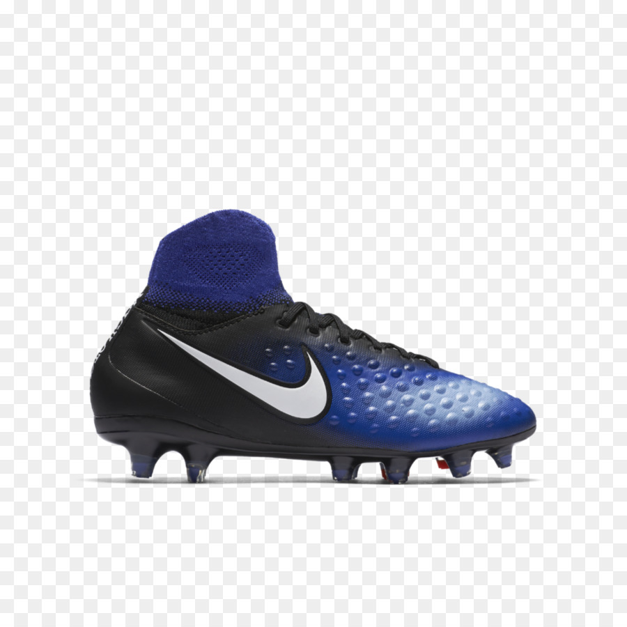 Chaussure De Football Grise，Football PNG