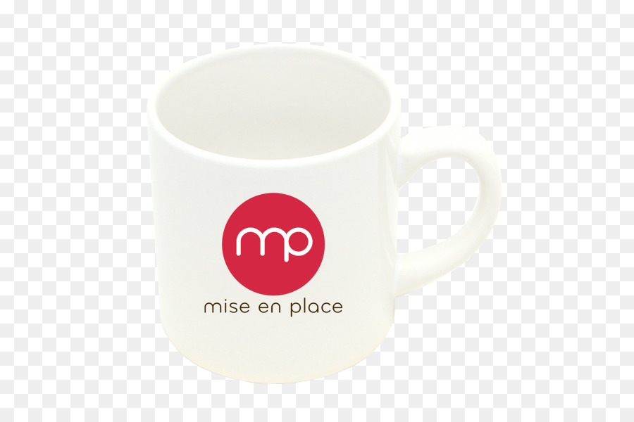 Tasse à Café，Tasse PNG