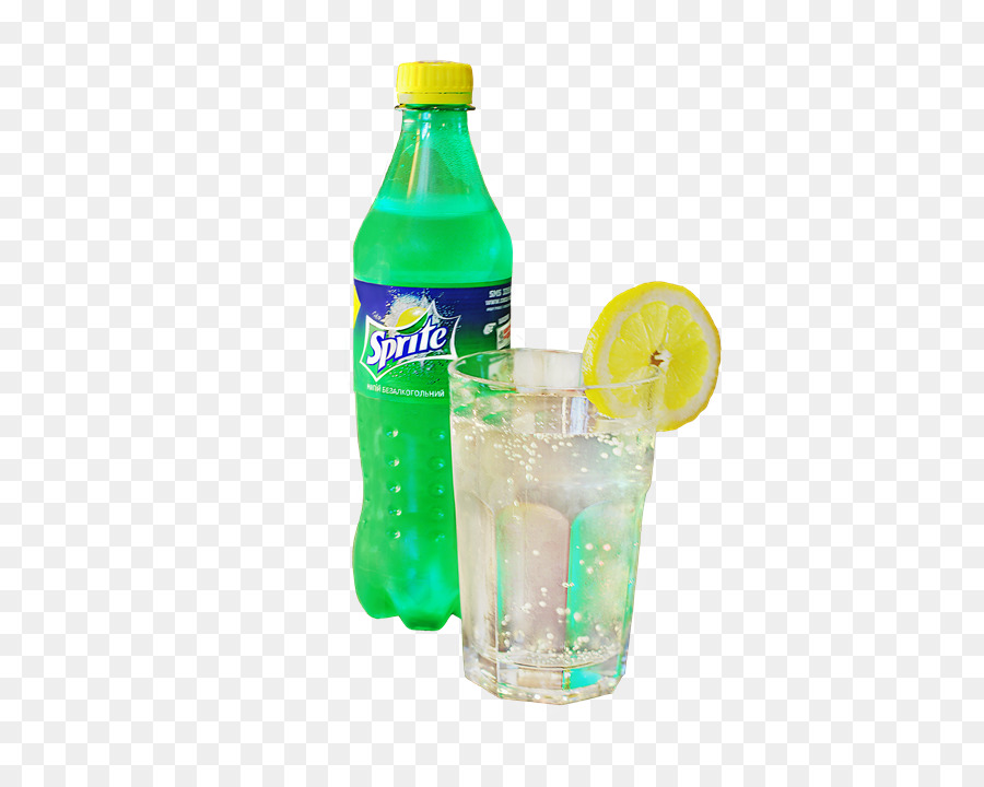 Limonade，Boisson à L Orange PNG