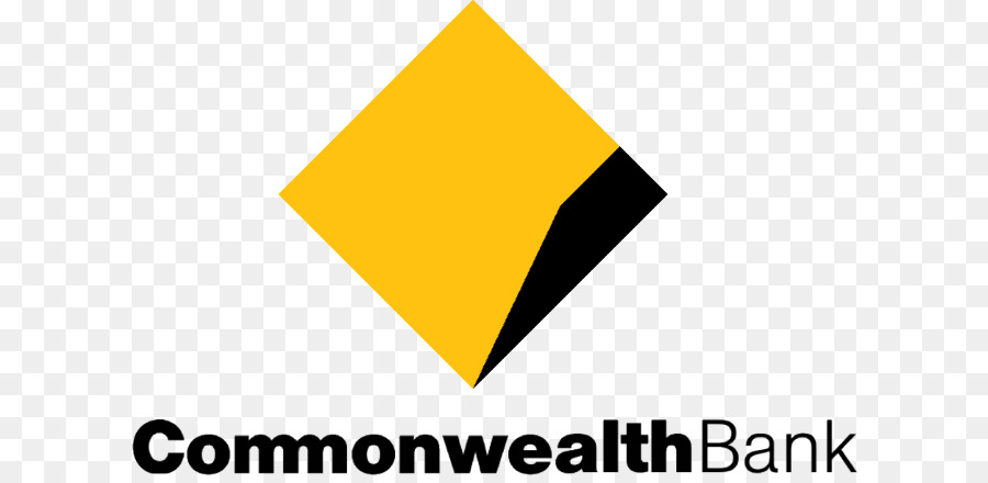 La Banque Du Commonwealth，Banque PNG