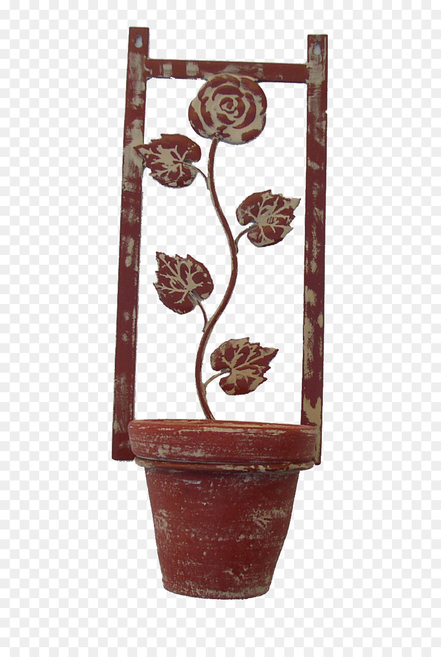 Vase，Flowerpot PNG