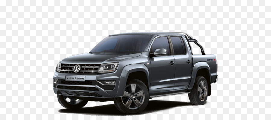 Volkswagen Amarok，Volkswagen PNG