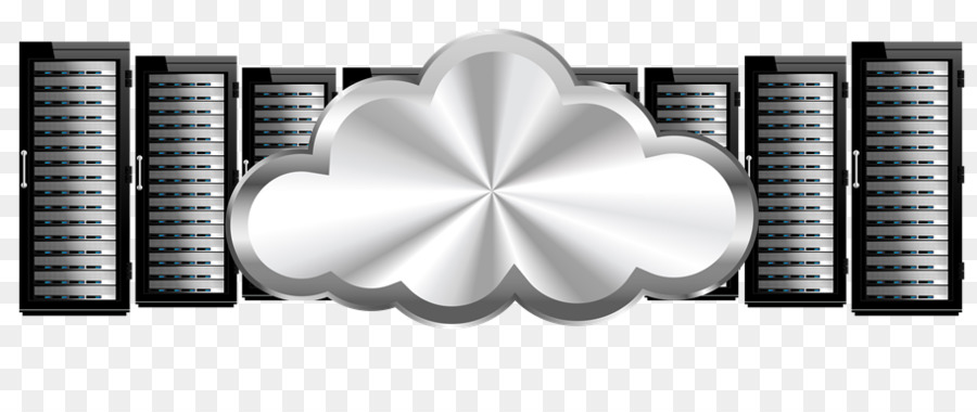 Hébergement Cloud，Serveurs PNG