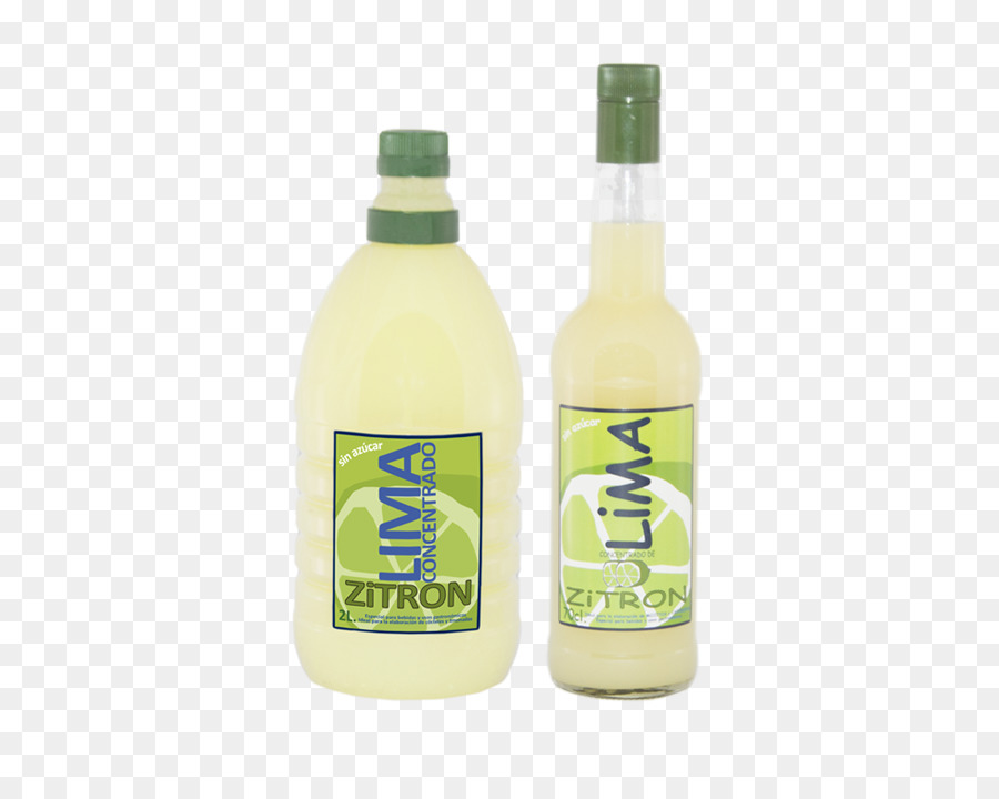 Limoncello，Citron PNG