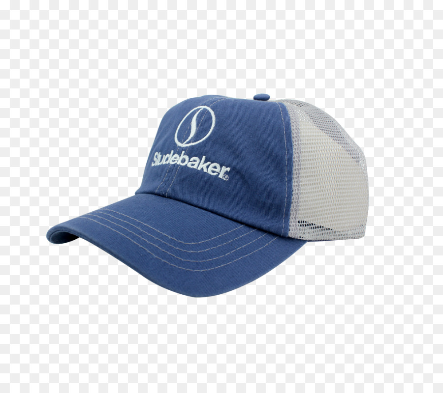 Casquette De Baseball，Baseball PNG