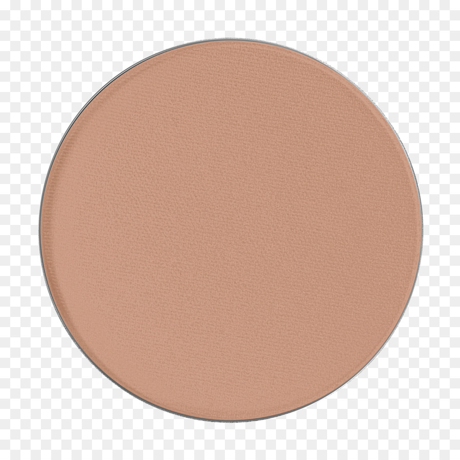 Cercle，Rond PNG