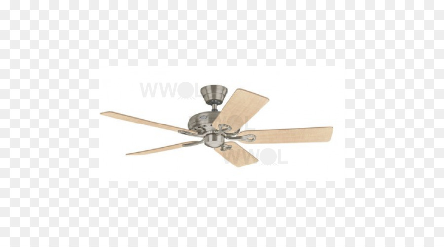 Les Ventilateurs De Plafond，Fan PNG