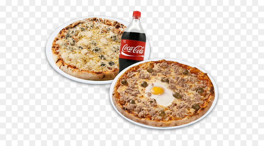 Pizza，Fromage PNG