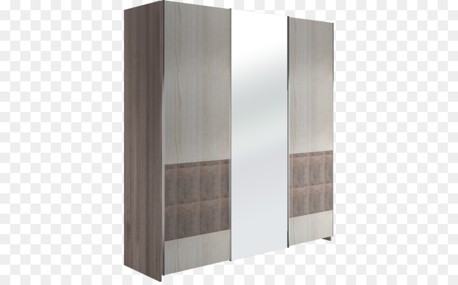 Étagère，Armoire PNG