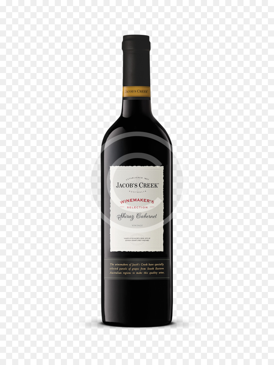 Bouteille De Vin，Pinot Noir PNG