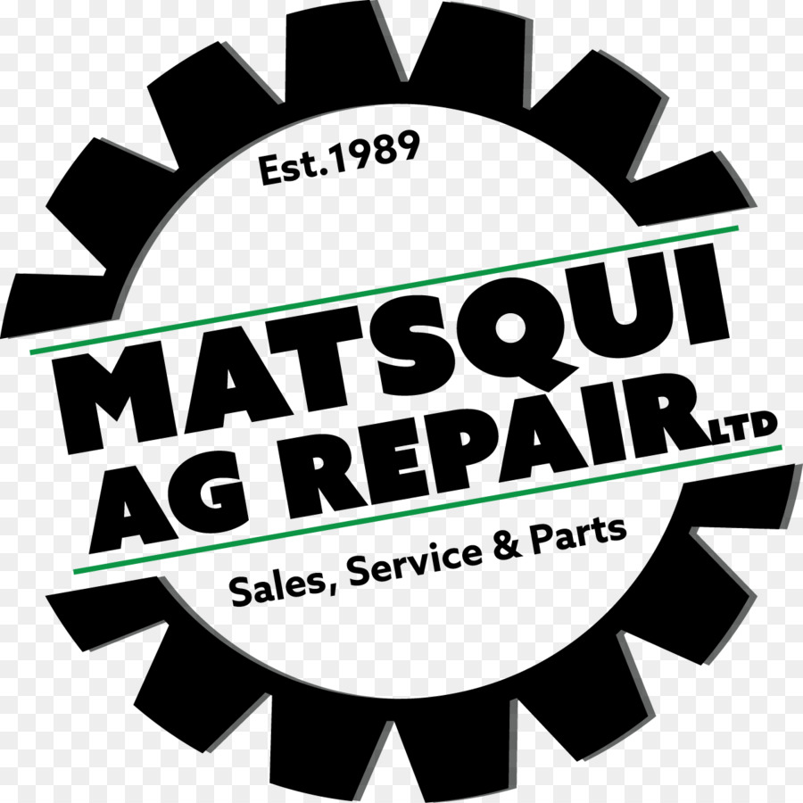 Matsqui Agrendpair Ltd，Matsqui PNG