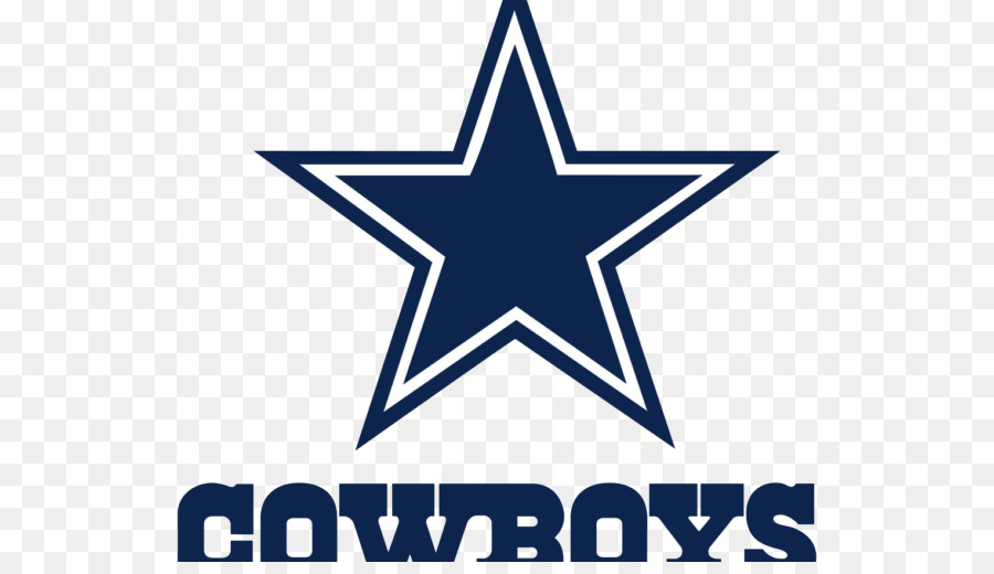 Des Cowboys De Dallas，Ours De Chicago PNG