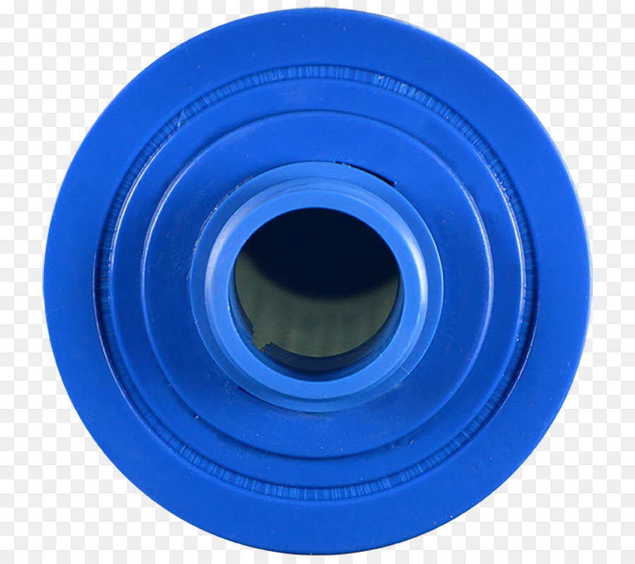 Palier，Bleu Cobalt PNG